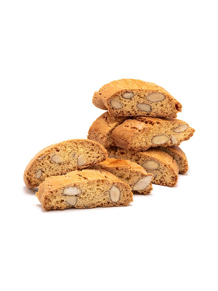 cantucci-dolci-di-casa-sofia Cantucci Classici - Dolci di casa Sofia