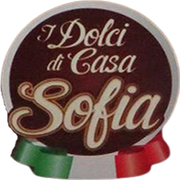 Dolci di casa sofia